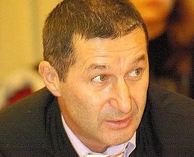 Каролев: Пресцентърът на МОСВ лъже за работата по плана за управление на Витоша