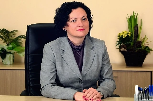 МОСВ дава 3,5 млн. лв. за чиста околна среда 
