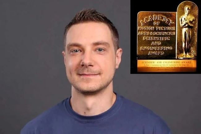 „Оскар\