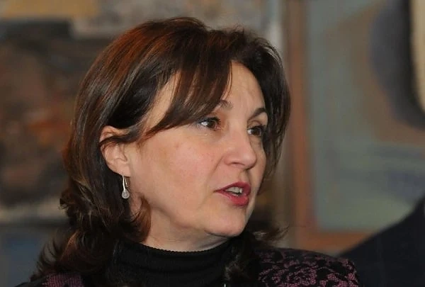 5 млн.лева за акция Битова ппестъпност