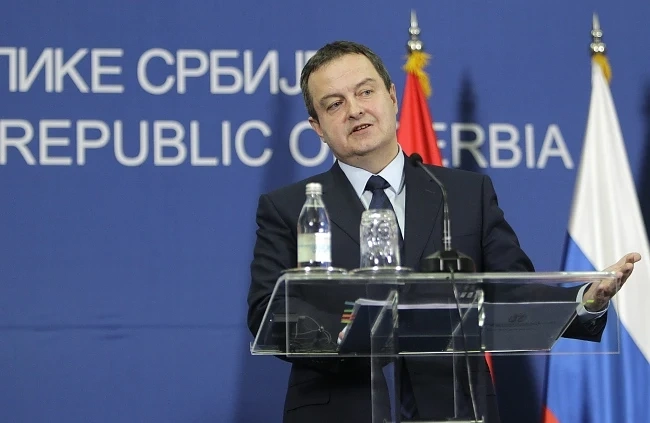 България и Хърватия деблокираха преговорите на Сърбия с ЕС по въпросите на образованието 