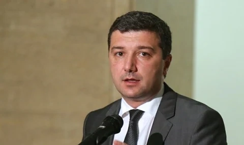БСП си промени мнението и подкрепи плоския данък