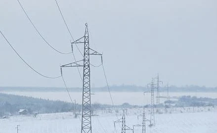 Проверяват сметките за ток от електроразпределителните дружества