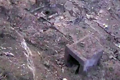 Окръжният съд във Видин ще гледа делото за взрива в завод „Миджур” 