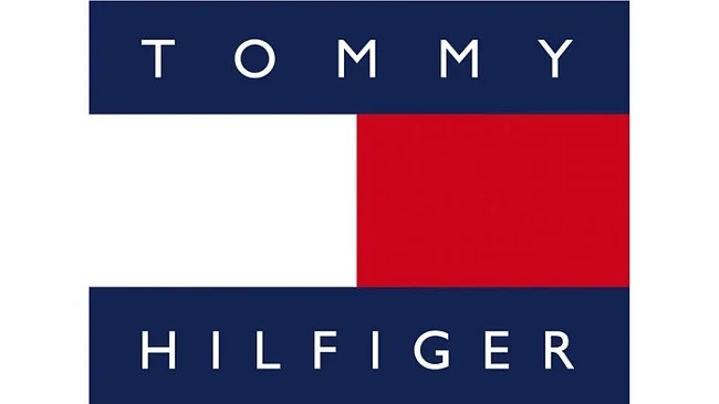 Tommy Hilfiger отваря първия си магазин с нова визия в София