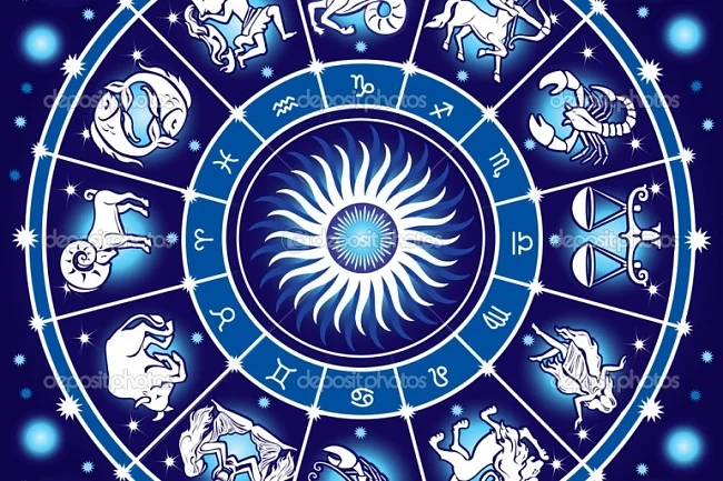 Хороскоп за днес – 20 януари