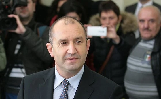 Церемония без дронове