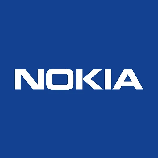 Nokia пуска и таблет