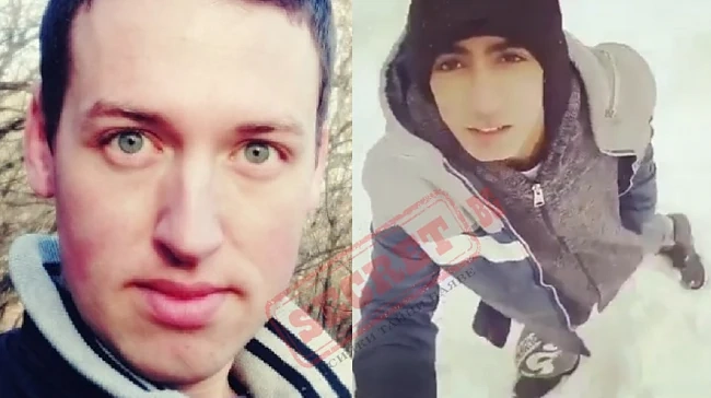 Новият Джорджано с първи хит!