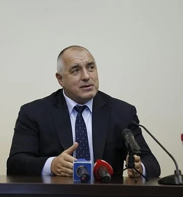 Ще имаме чисто Черно море