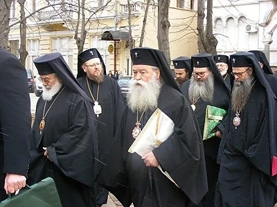 Ще има ли надпревара врачанския владишки престол?