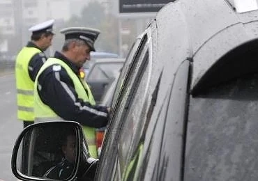 Влязоха в сила новите правила на пътя