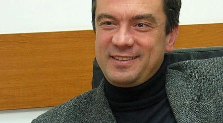 Почина най-младият вицепремиер в България