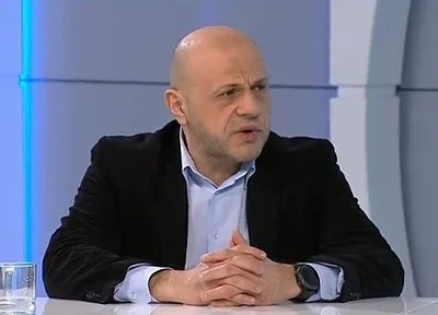 Томислав Дончев: В момента няма риск от спиране на еврофондовете