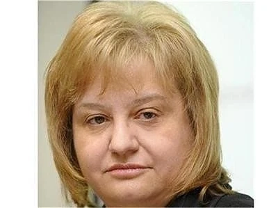 Мариана Коцева е новият генерален директор на Евростат 
