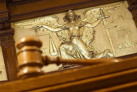 887 осъдени за каналджийство в периода 2013-2015 г.