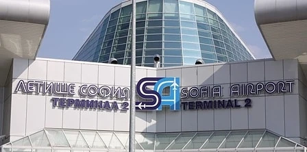 Отлагат концесиите на летища София и Пловдив за новото правителство