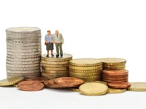 Вижте пeнcиoннитe фoндoвe c нaй-гoлямa дoxoднocт зa пocлeднитe 2 гoдини