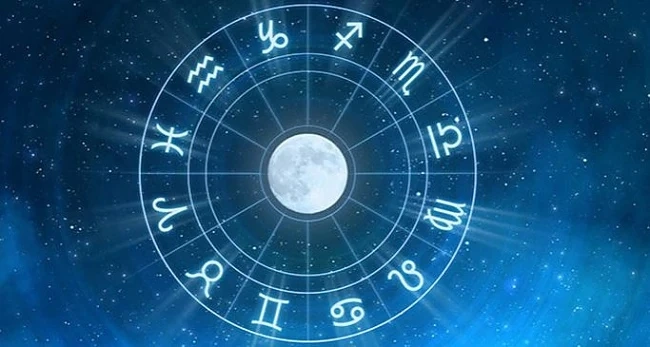 Хороскоп за днес – 27 януари