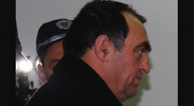 Делото срещу Евстатиев се обръща