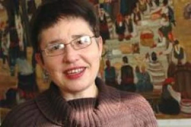 Цанкова ще ръководи правителствената пресслужба