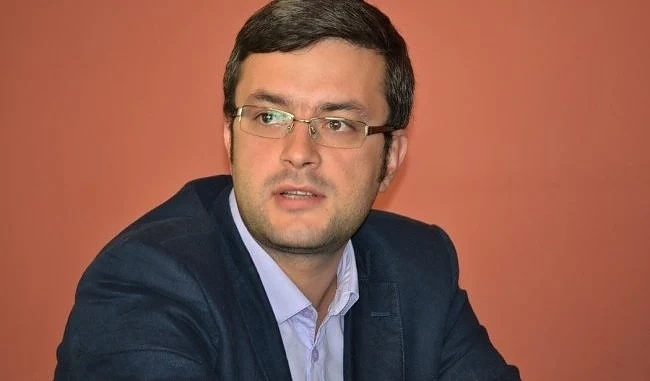 БСП опря стъкления таван на електоралната подкрепа