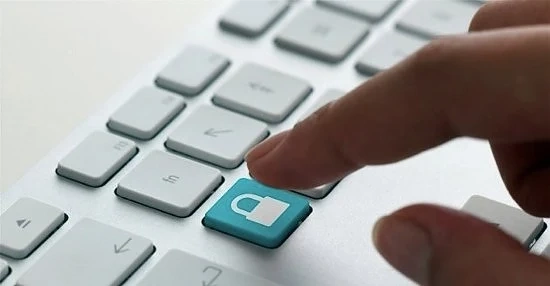 Отбелязваме световния ден за защита на личните данни