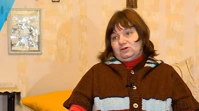 Отчаяна майка моли за евтаназия за себе си и за сина си