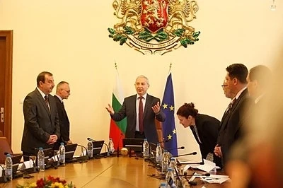 Близо 30 млн.лв. ще струват предсрочните парламентарни избори