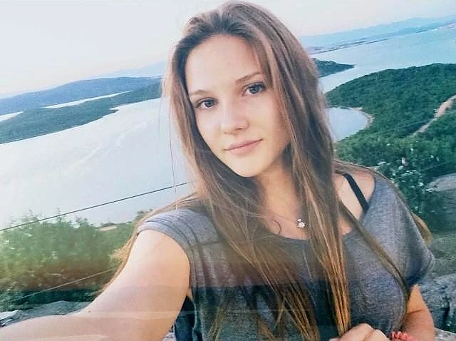 Хазал от „Твоят мой живот” е българка 