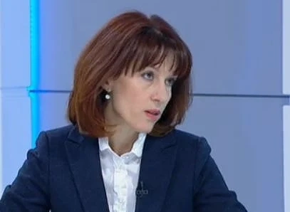 ЦИК ще осигури машини за всички секции, ако съдът реши