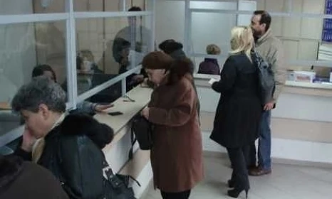 Плащането на данъци и такси започва от 1 февруари  