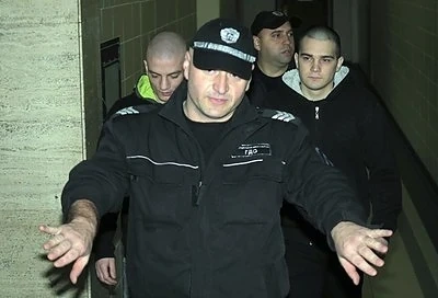 По-тежки обвинения за биячите на малкия Еци 