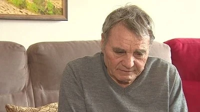 Осъден на смърт от комунистическия режим, живее втори живот 