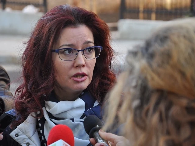 Уволниха подуправителя на Здравната каса  