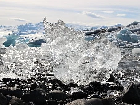 Днес с максимални температури между 3°и 8°