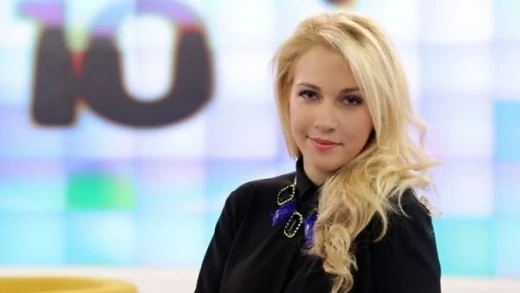 Говорителката на Герджиков е завършила във Великобритания 