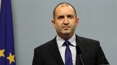 Президентът наложи вето върху Закона за концесиите