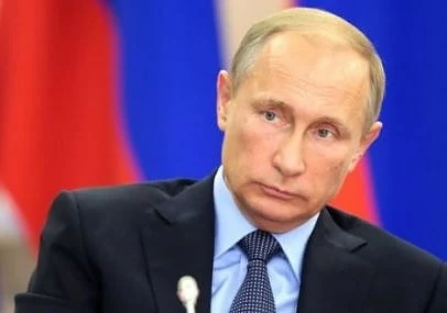Русия е готова да продължи енергийното сътрудничество с България