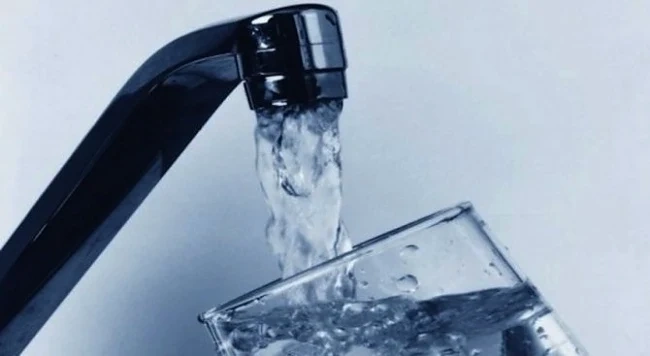 Енергийният регулатор обсъжда поскъпване на водата в София от март