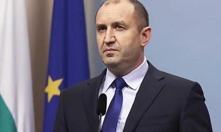 Ветото на президента - прибързан популизъм