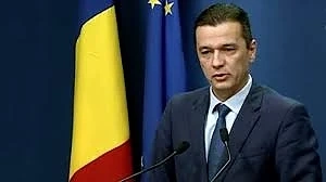 Румънската власт отстъпи пред гражданите