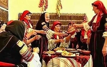 Днес жените почитат мъжете