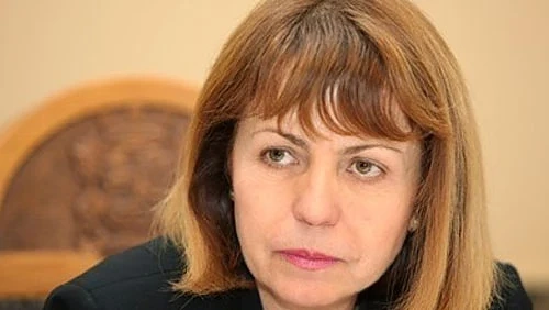 Дизеловите коли в София без катализатори ще бъдат спирани от движение 