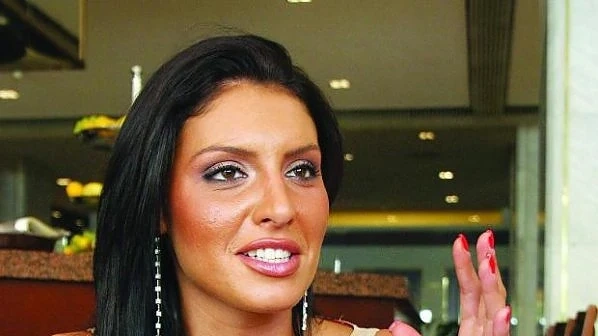 Класация на топ 10 селянките в България 