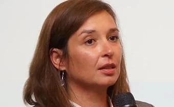 Зорница Русинова: Образованието води до високи доходи 