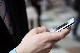 След Брекзит роумингът за британски телефони остава