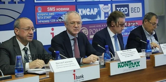 Работодатели ще се борят срещу екологичния рекет