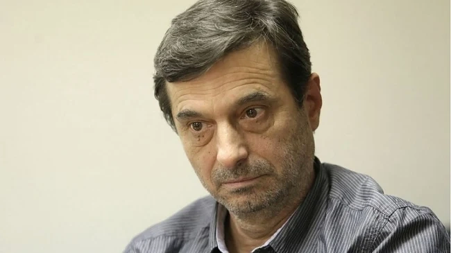 Прогноза: Чака ни огромно поскъпване на водата до 2020 година