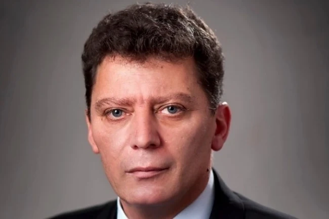 Министър поиска спешно да се възстанови движението по \